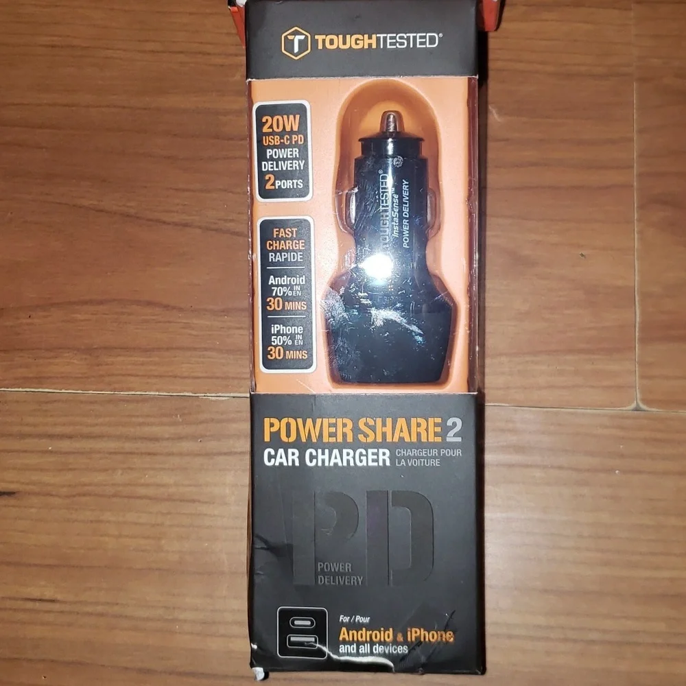 NIB 